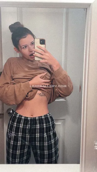 Nikkiwoods Exclusive Leaked Nude Onlyfans #2174647