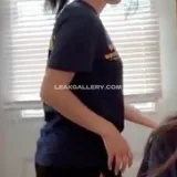 Valkyrae Exclusive Leaked Nude Onlyfans #2144646