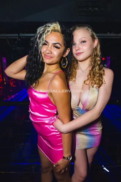 Evieerikson Exclusive Leaked Nude Onlyfans #1026794