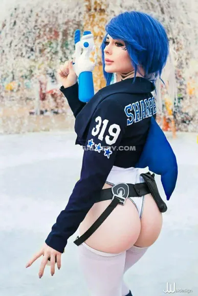 Jennalynnmeowri Exclusive Leaked Nude Onlyfans #1451014