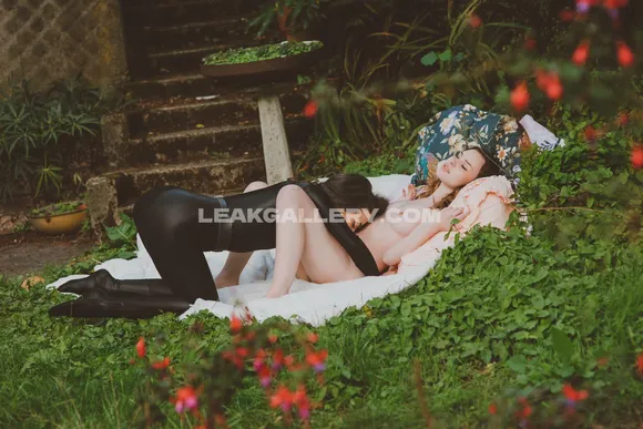 Scottstarkx Exclusive Leaked Nude Onlyfans #1761550