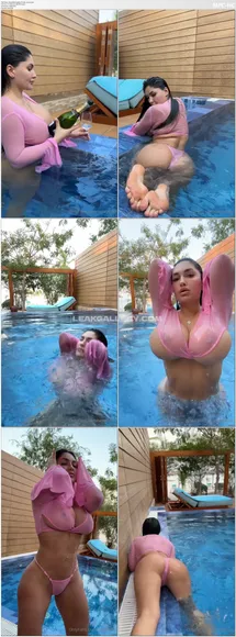 Seteykina Exclusive Leaked Nude Onlyfans #1734178