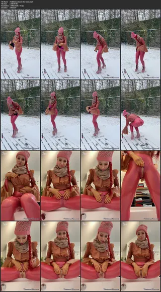 Mfetilicious Exclusive Leaked Nude Onlyfans #762425