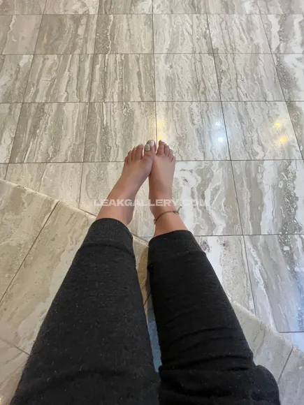 Daniellecohn Exclusive Leaked Nude Onlyfans #1219493