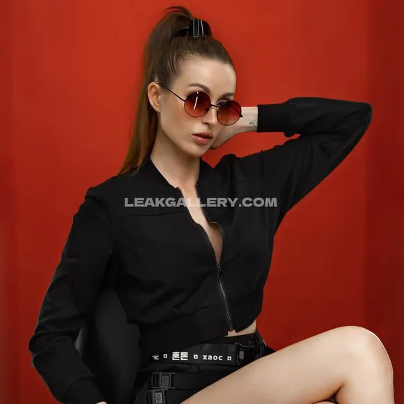 Valeryhimera Exclusive Leaked Nude Onlyfans #1255454