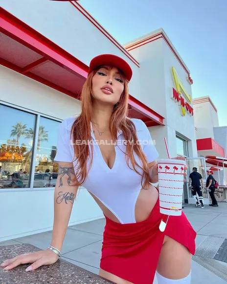 Ashleyveeip Exclusive Leaked Nude Onlyfans #1165743