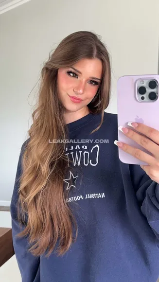 Brookemonk Exclusive Leaked Nude Onlyfans #2554015