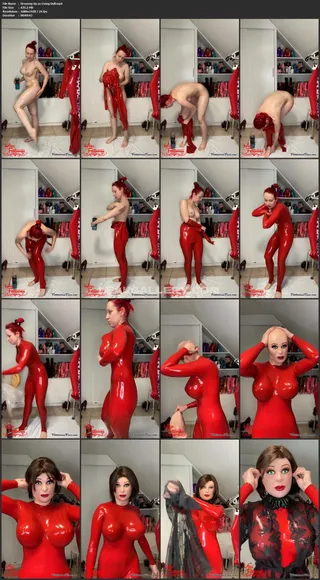 Mfetilicious Exclusive Leaked Nude Onlyfans #761627