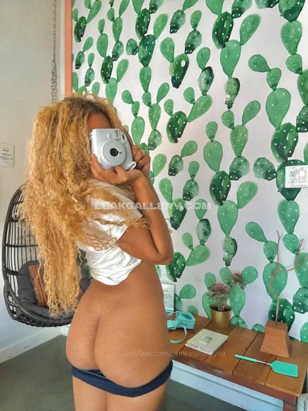 Princesshelayna Exclusive Leaked Nude Onlyfans #1943625