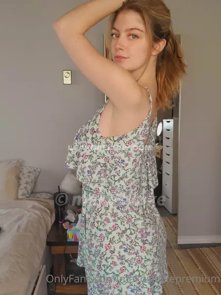 Makoshake Exclusive Leaked Nude Onlyfans #1950558
