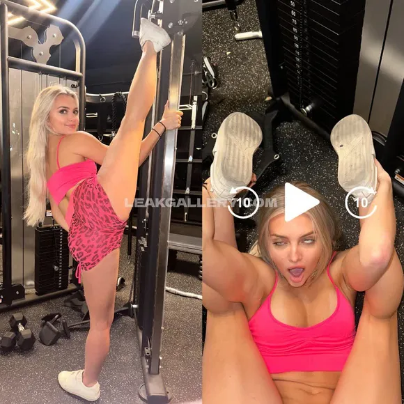 Trippiebri / trippieebri Exclusive Leaked Nude Onlyfans #526952