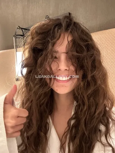 Valkyrae Exclusive Leaked Nude Onlyfans #2156208