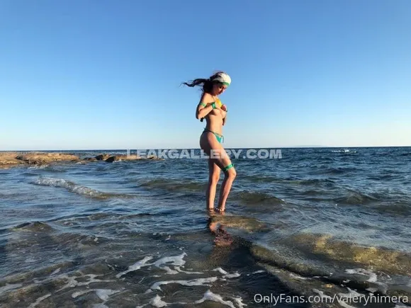 Valeryhimera Exclusive Leaked Nude Onlyfans #1254550