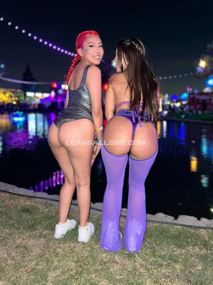 Sofiegonewild Exclusive Leaked Nude Onlyfans #71049