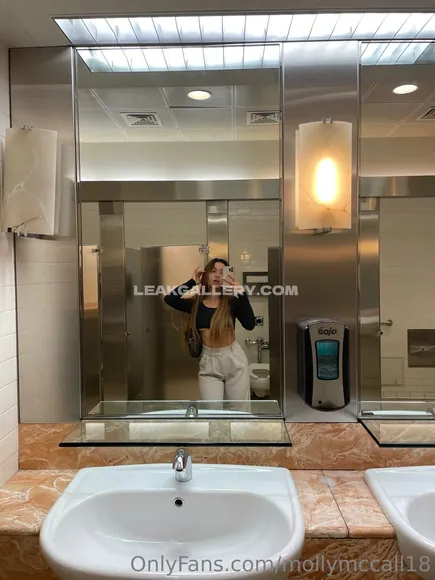 Prettybitchmia Exclusive Leaked Nude Onlyfans #31097