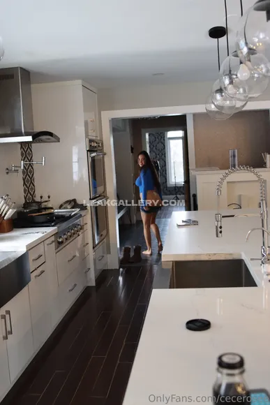 Cecerose Exclusive Leaked Nude Onlyfans #464750