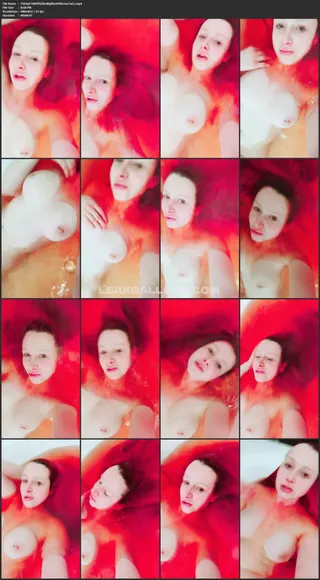 Mfetilicious Exclusive Leaked Nude Onlyfans #763839