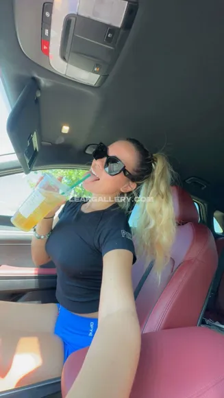 Alexiasteade Exclusive Leaked Nude Onlyfans #404972