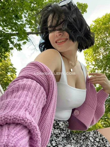 Sofiisweet Exclusive Leaked Nude Onlyfans #738836