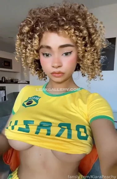 Urbabydollxo Exclusive Leaked Nude Onlyfans #2072750