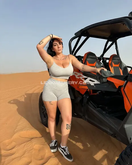 Fitnessiri9898 Exclusive Leaked Nude Onlyfans #1940505