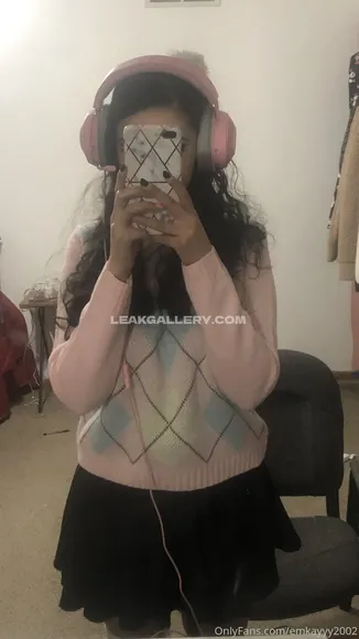 Fatindianmilkers Exclusive Leaked Nude Onlyfans #701191