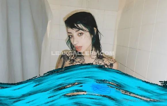 Kornstarbaby / Savannahlee Exclusive Leaked Nude Onlyfans #289986