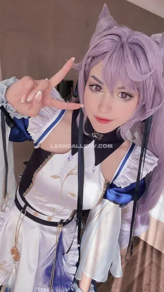 Shiroganesama Exclusive Leaked Nude Onlyfans #2202512