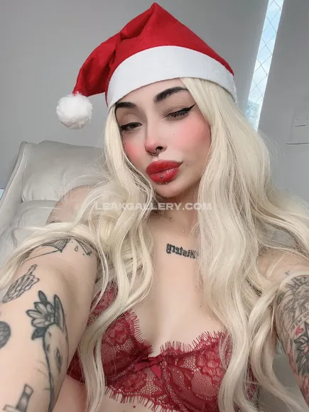 Kyure Exclusive Leaked Nude Onlyfans #125900