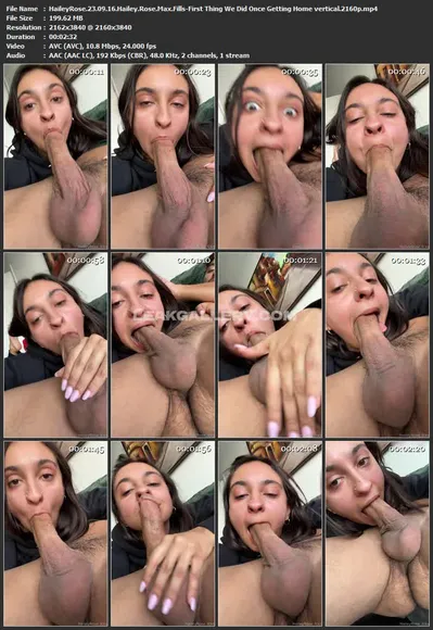 Tittykitty42 Exclusive Leaked Nude Onlyfans #1221843