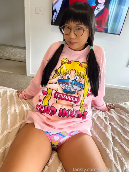 Gymbunnyjill Exclusive Leaked Nude Onlyfans #120403