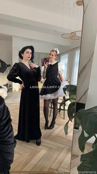 Valeryhimera Exclusive Leaked Nude Onlyfans #1238885