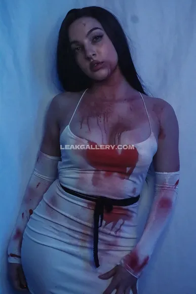 Missfloraberlin Exclusive Leaked Nude Onlyfans #2074158
