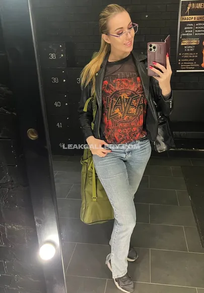 Valeryhimera Exclusive Leaked Nude Onlyfans #1246915