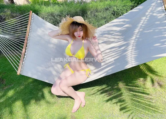 Potatogodzilla Exclusive Leaked Nude Onlyfans #1908612