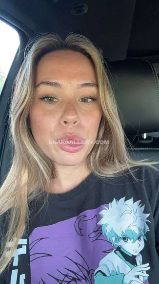 Alexiasteade Exclusive Leaked Nude Onlyfans #405047