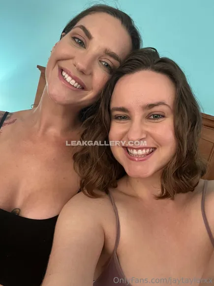 Rockyemerson Exclusive Leaked Nude Onlyfans #1613974