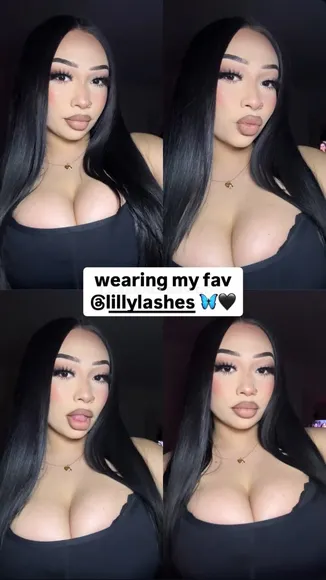 Josiealesia Exclusive Leaked Nude Onlyfans #520767