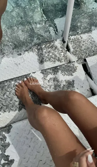 Corinnakopf / corinakopf / corinniakopf / corrinakopf Exclusive Leaked Nude Onlyfans #2850288