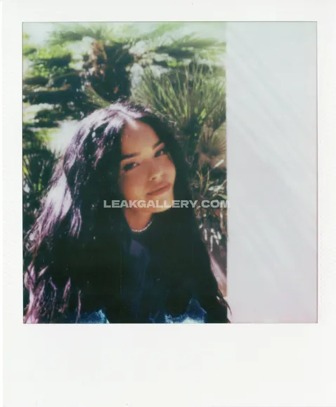 Valkyrae Exclusive Leaked Nude Onlyfans #2142353