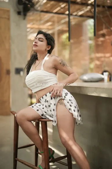 Resminair Exclusive Leaked Nude Onlyfans #706779