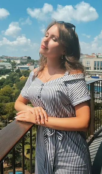 Nicolerosses / nicole_model Exclusive Leaked Nude Onlyfans #1898764