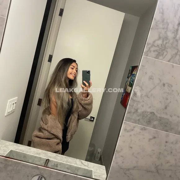 Valkyrae Exclusive Leaked Nude Onlyfans #2153557