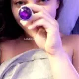 Danidaniels Exclusive Leaked Nude Onlyfans #1656124