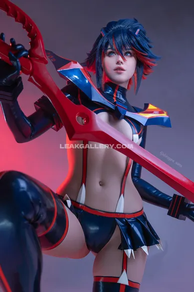 Shiroganesama Exclusive Leaked Nude Onlyfans #2205943