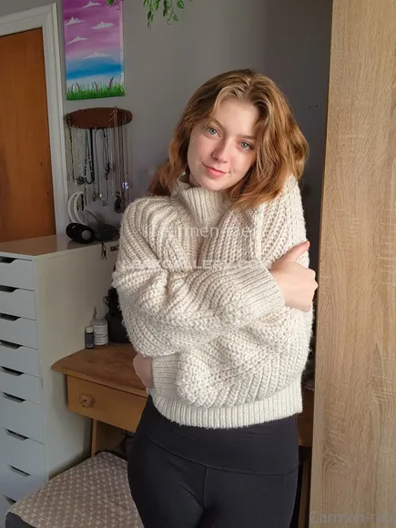 Makoshake Exclusive Leaked Nude Onlyfans #1969690