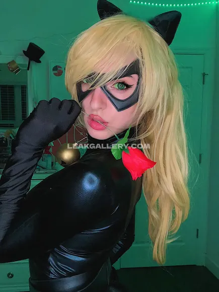 Missfloraberlin Exclusive Leaked Nude Onlyfans #2069297