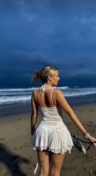 Corinnakopf / corinakopf / corinniakopf / corrinakopf Exclusive Leaked Nude Onlyfans #2169975