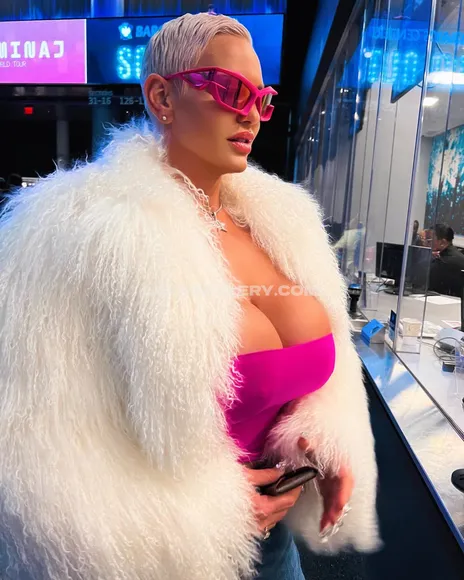 Kadenkole Exclusive Leaked Nude Onlyfans #690610