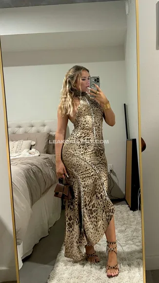 Cultureburns Exclusive Leaked Nude Onlyfans #1030546